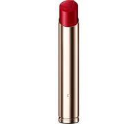 Cle-de-Peau-Beaute Make-up LipsThe Precious Lipstick 2 Scarlet Diamond (Refill)