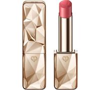Cle-de-Peau-Beaute Make-up LipsThe Precious Lipstick 4 Charming Pink Sapphire