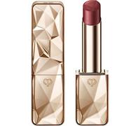Cle-de-Peau-Beaute Make-up LipsThe Precious Lipstick 6 Joyous Topaz