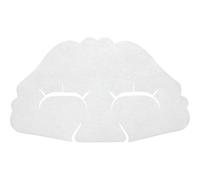 e Peau Beauté Masks Vitality-Enhancing Eye Mask Supreme 90 ml