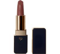 e Peau Beauté Matte 112 Agent Of Change Lipstick 4g