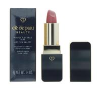 Clé De Peau Beauté Matte 112 Agent Of Change Lipstick 4g