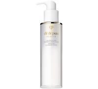Clé de Peau Beauté - Micellar Cleansing Water - Cleansing Lotion