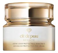 Clé de Peau Beauté Moisturiser Advanced Protective Day Cream 50 ml