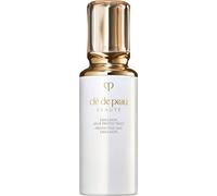 e Peau Beauté Moisturiser Protective Day Emulsion 125 ml