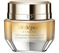 e Peau Beauté Moisturiser Volumising Cream 50 ml