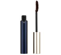 Cle-de-Peau-Beaute Make-up EyesPerfect Lash Mascara Black