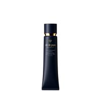 e Peau Beauté Pore Refining Mattifying Veil 35ml