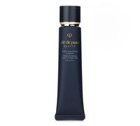 Clé de Peau Beauté Pore Refining Mattifying Veil SPF 25 38ml