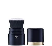 Clé de Peau Beauté Portable Brush