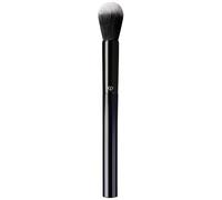 Cle-de-Peau-Beaute Make-up AccessoriesBrush (Powder & Cream Blush)