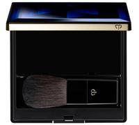 e Peau Beauté - Powder Blush Duo Case - Blush
