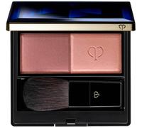 Clé de Peau Beauté - Powder Blush Duo Refill - Blush