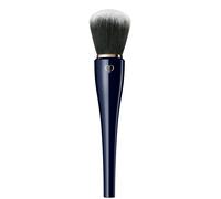 Clé de Peau Beauté Powder Brush