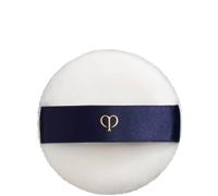 Clé de Peau Beauté Powder Puff