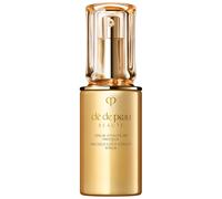 Clé de Peau Beauté Precious Gold Vitality Serum 119ml