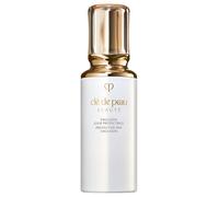 Clé de Peau Beauté - Protective Day Emulsion - Day Cream