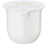 Clé de Peau Beauté - Protective Fortifying Cream N Refill - Moisturiser