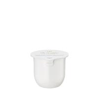 Clé de Peau Beauté - Protective Fortifying Cream N Refill - Moisturiser