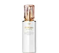 Cle-de-Peau-Beaute Facial-care MoisturiserProtective Fortifying Emulsion