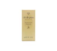 e Peau Beauté Protective Lip Treatment
