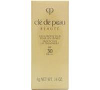 Clé De Peau Beauté Protective Lip Treatment SPF25 4g