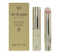 Cle De Peau Beaute Protective Spf 30 Lip Treatment 4g