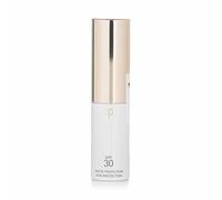 Clé De Peau Beauté Protective Lip Treatment SPF25 4g