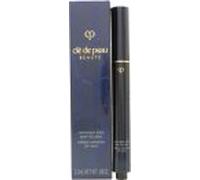 Cle De Peau Beaute Radiant Corrector For Eyes 2.2ml - Beige