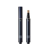 e Peau Beauté - Radiant Corrector for Eyes - Concealer