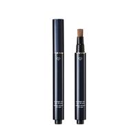 e Peau Beauté Radiant Corrector for Eyes (Various Shades) 2.2ml - Dark