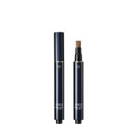 Clé de Peau Beauté Make-up Eyes Radiant Corrector for Eyes Dark