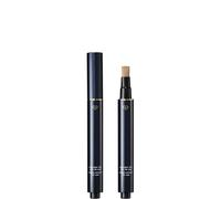 Clé de Peau Beauté Radiant Corrector for Eyes (Various Shades) - Ivory