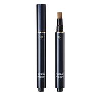 Clé de Peau Beauté Radiant Corrector for Eyes (Various Shades) - Mocha