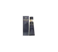 Clé de Peau Beauté Radiant Cream Foundation SPF 25 010 Light