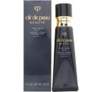Clé de Peau Beauté Radiant Cream Foundation SPF 25 010 Light