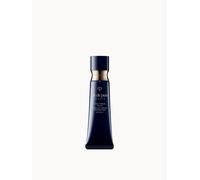Clé de Peau Beauté Radiant Cream Foundation (Various Shades) - 010