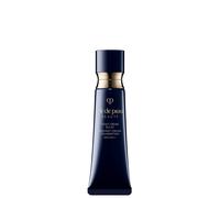 e Peau Beauté Radiant Cream Foundation (Various Shades) - 110