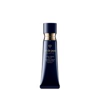 Clé de Peau Beauté - Radiant Cream Foundation - Foundation