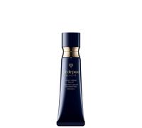 Clé de Peau Beauté Radiant Cream Foundation (Various Shades) - BF10