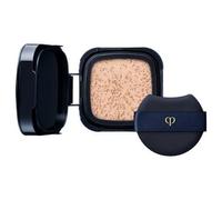 Cle de Peau Beaute - Radiant Cushion Foundation Dewy SPF 25 P 00 Pink Ocher Refill