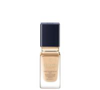 Clé de Peau Beauté Radiant Fluid Foundation Matte (Various Shades) - B20
