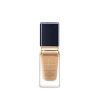 Clé de Peau Beauté Make-up Face Radiant Fluid Foundation Matte B40