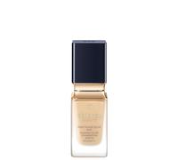 Clé de Peau Beauté Radiant Fluid Foundation Matte (Various Shades) - BF20