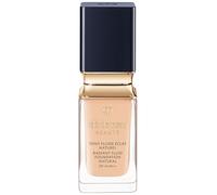 Clé de Peau Beauté - Radiant Fluid Foundation Natural - Foundation