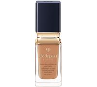 Cle-de-Peau-Beaute Make-up FaceRadiant Fluid Foundation Natural B50