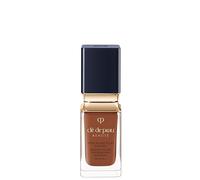 Clé de Peau Beauté Radiant Fluid Foundation Natural (Various Shades) - B100