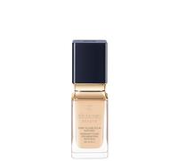 Clé de Peau Beauté Radiant Fluid Foundation Natural (Various Shades) - BF10