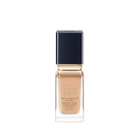 Clé de Peau Beauté Radiant Fluid Foundation Natural (Various Shades) - BF40