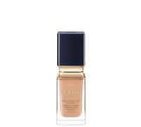 Clé de Peau Beauté Radiant Fluid Foundation Natural (Various Shades) - O40